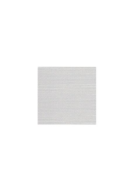 Cortinas roller blackout