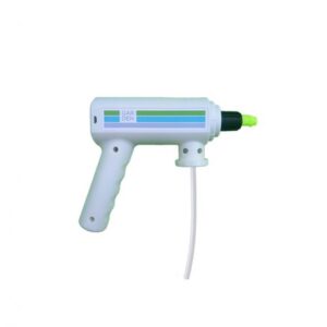 pulverizador eléctrico