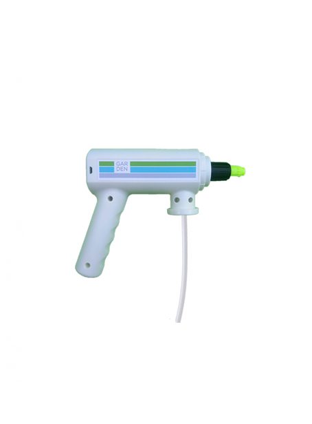 pulverizador eléctrico