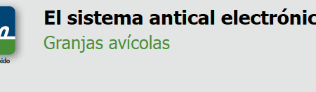 Descalcificadores Vulcan Granja