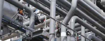 Descalcificador vulcan industria proyectoflex