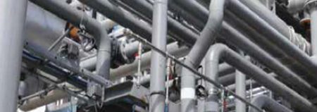 Descalcificador vulcan industria proyectoflex