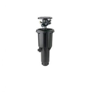 Aspersor de Riego Pop Up Tipo Maxi Paw pflex
