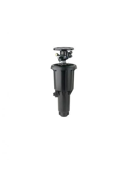 Aspersor de Riego Pop Up Tipo Maxi Paw pflex
