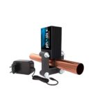 Descalcificador Phasis P25 Proyectoflex ablandador