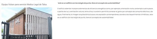 Descalcificador noticias banner